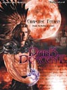 Dark Descent